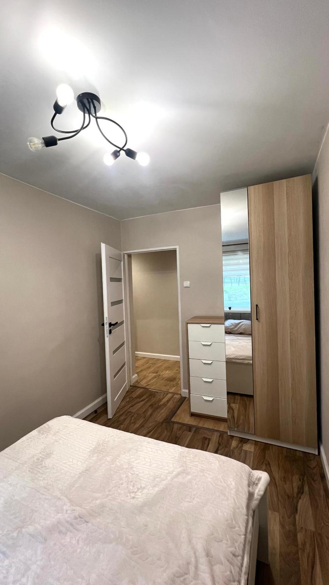 Lumi Apartment Sopot Exterior foto
